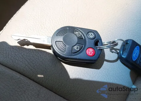 2009 Ford Fusion Sel from USA, damaged, VIN 3FAHP08Z09R178107